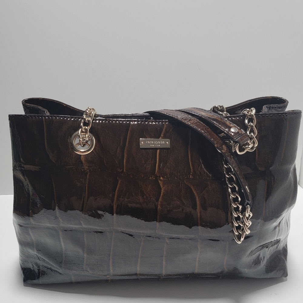 Kate Spade